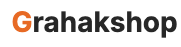 Grahakshop